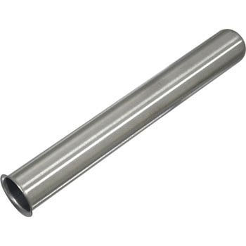 保护管HAKKO白光B2564（10 件）